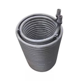 Karcher fit coil : size 3, 45cm high