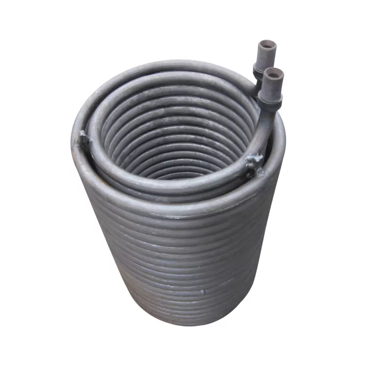 Karcher fit coil : size 3, 45cm high