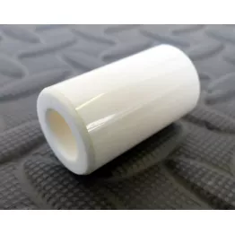 Karcher fit Piston - 151492