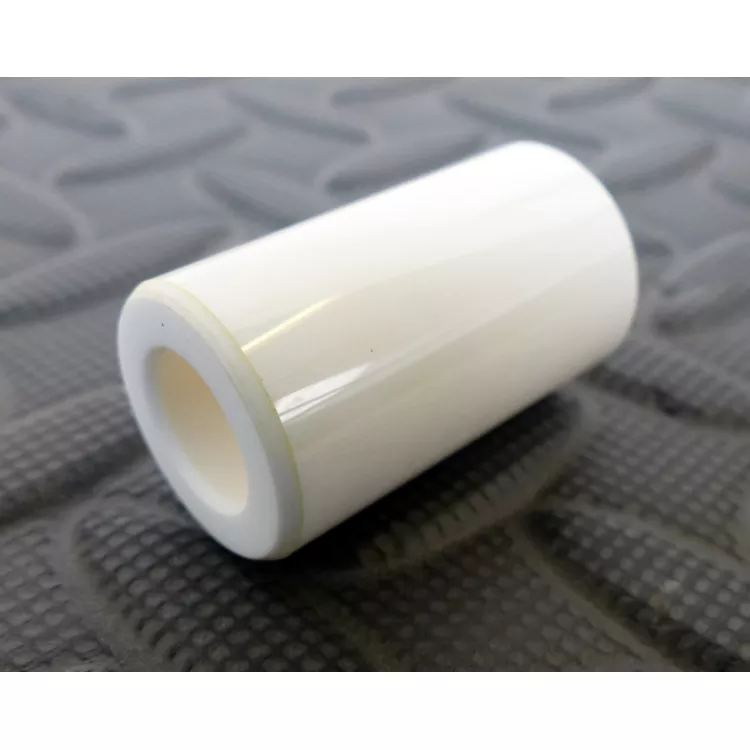 Karcher fit Piston - 151492 Karcher fit Piston - 151492