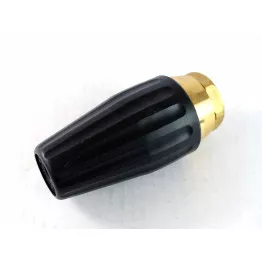 Suttner Turbo Nozzle