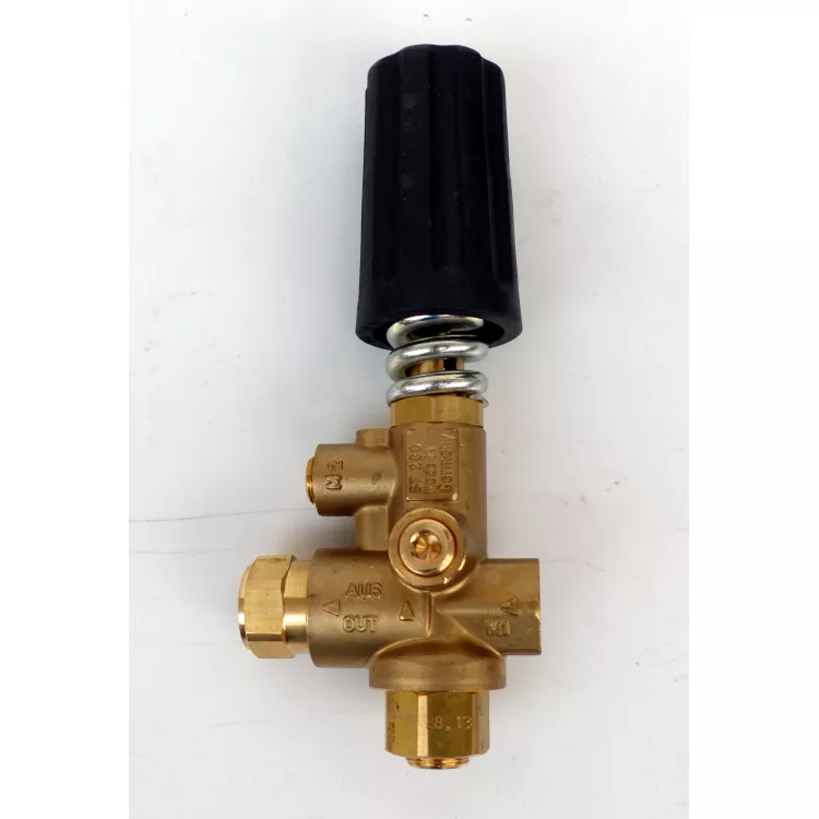 Suttner ST280 Unloader valve Suttner ST280 Unloader valve