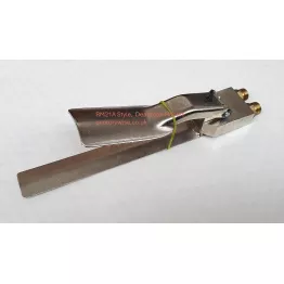 Clemco RM21A Style Safety Deadman Handle