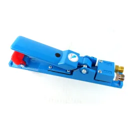 Air-Flo Remote Control Deadman Handle