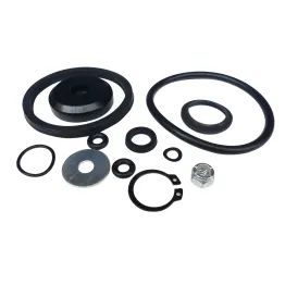 Kombi remote valve service kit