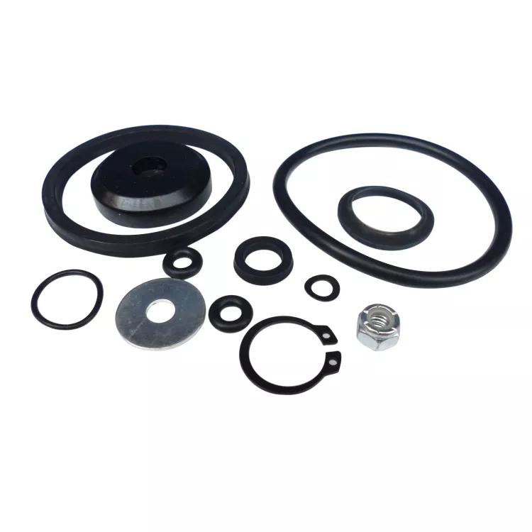 Kombi remote valve service kit Kombi remote valve service kit