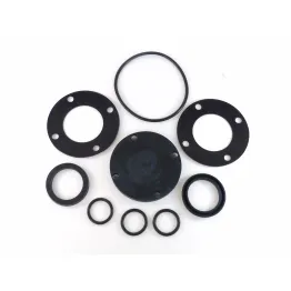 Helix RMS remote valve service kit Helix RMS remote valve service kit