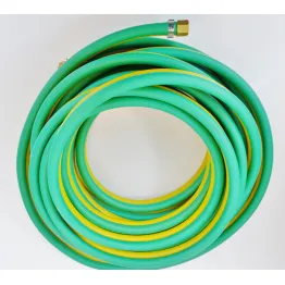 Twin line deadman hose complete 10 mtr