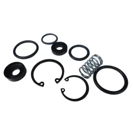 Sola 5 Remote valve service kit