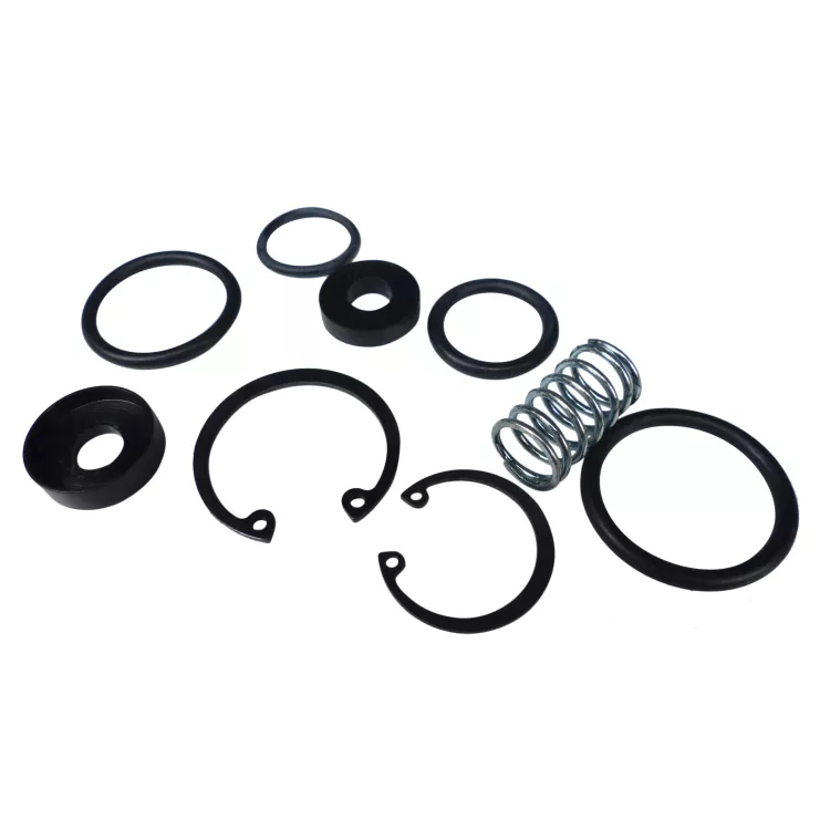 Sola 5 Remote valve service kit