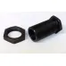 CRV Compact Remote Valve exhaust chamber CRV Compact Remote Valve exhaust chamber