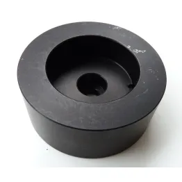 CRV Compact Remote Valve Piston