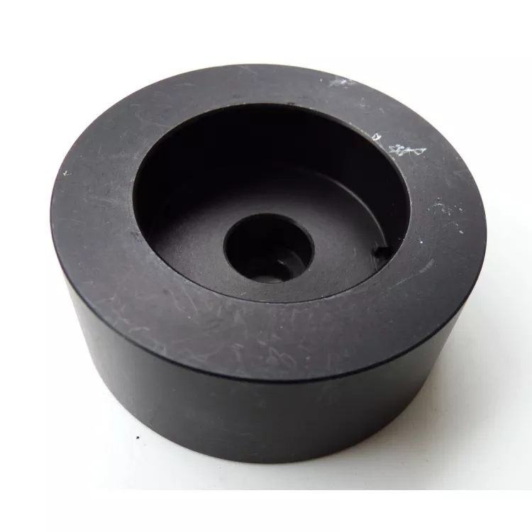 CRV Compact Remote Valve Piston