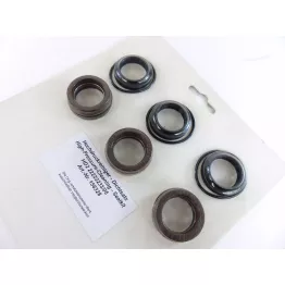 Karcher fit Seal Kit - 156328