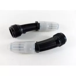 IK Fine spray nozzles (x 2) IK Fine spray nozzles (x 2)