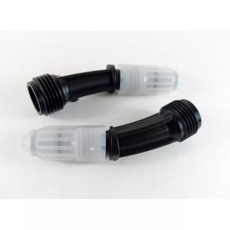 IK Fine spray nozzles  (x 2)