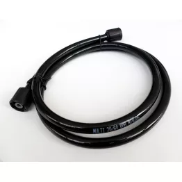 IK Sprayer Hose IK Sprayer Hose