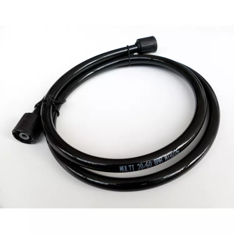 IK Sprayer Hose IK Sprayer Hose