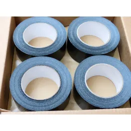 Box of 24 rolls 2" tape 