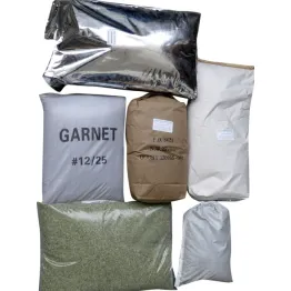 Blast Media Blast Media