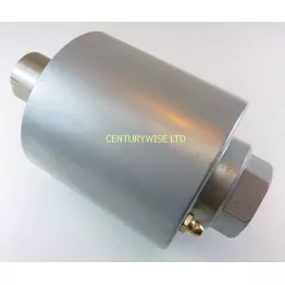 Whirl-a-way rotary head for 18" Whirlaways 85.790.006