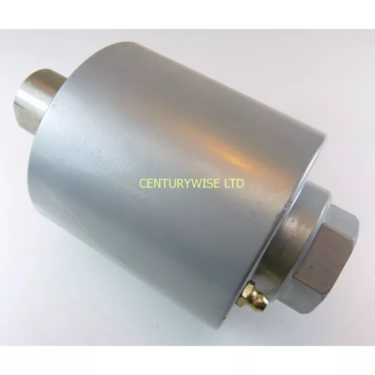 Whirl-a-way rotary head for 18" Whirlaways 85.790.006