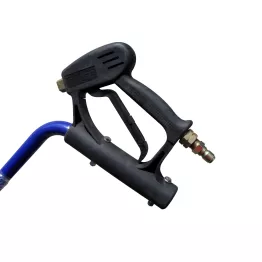 Whirlaway trigger 85.202.115