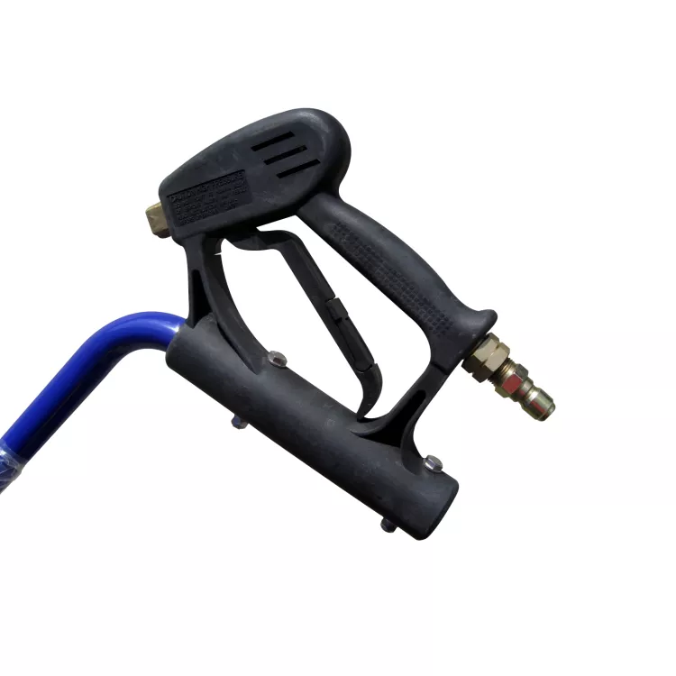 Whirlaway trigger 85.202.115