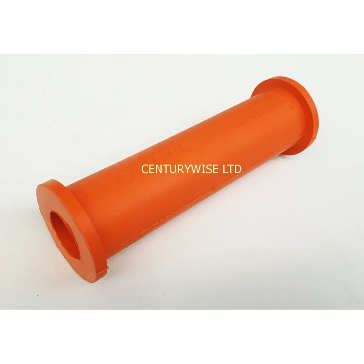 Elcometer Long Lasting Liner - For 1" Steel Valve