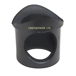 Minor Valve Urethane Sleeve