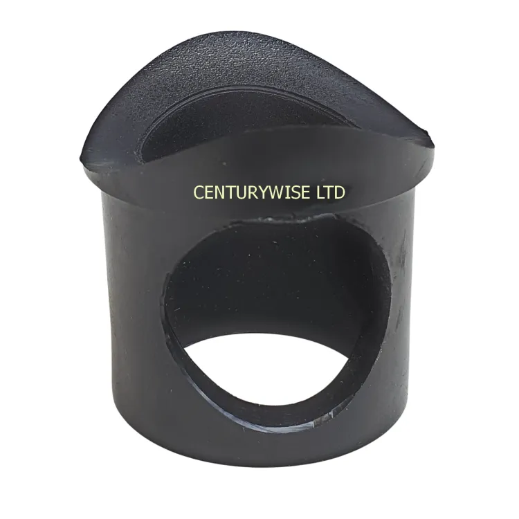 Minor Valve Urethane Sleeve