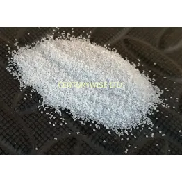 Air Eraser Blast Media  1kg, for Badger, FE178, etc