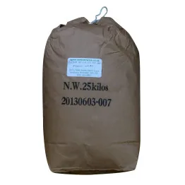 Aluminium Oxide 60/80 Medium 25kg