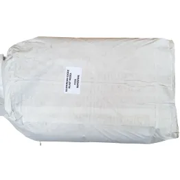 Aluminium Oxide 220 Super Fine 25kg