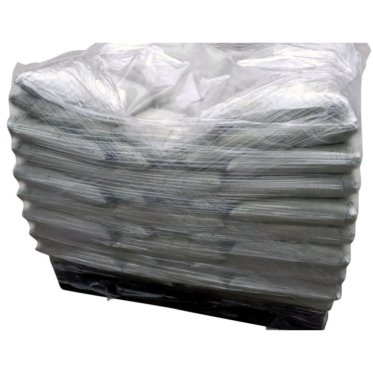 Blast grit : Medium grade 1 tonne 