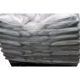 Blast Grit : Coarse grade : 1 tonne