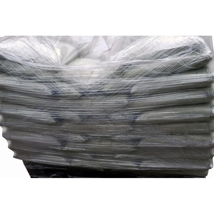 Blast Grit : Coarse grade : 1 tonne