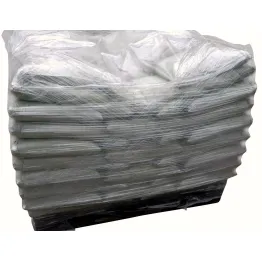 Blast Grit: Fine Grade : 1 tonne