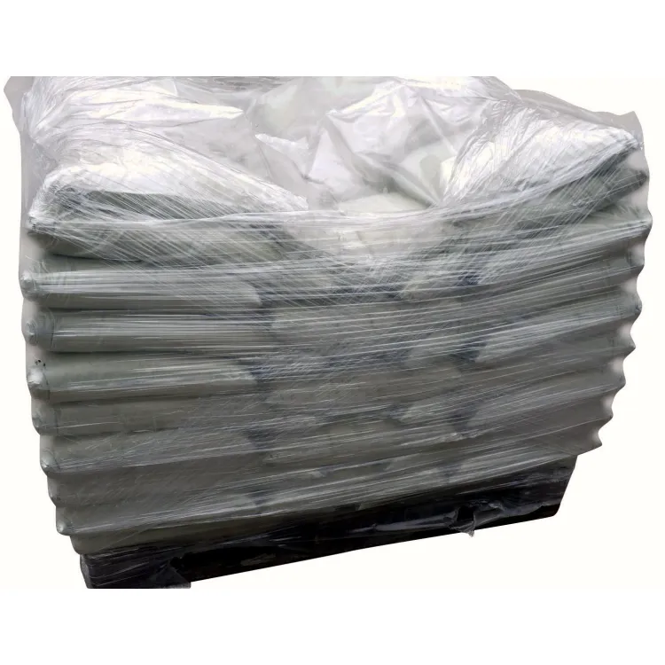 Blast Grit: Fine Grade : 1 tonne