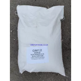 Corn Cob Blast Media 20kg