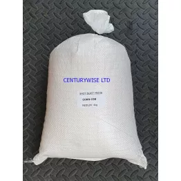 Corn Cob Blast Media 4kg