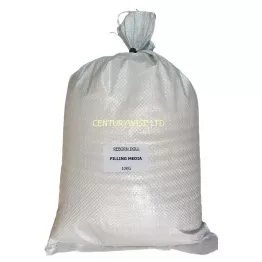 Reborn Doll Fill , Weighting Grit 10kg 