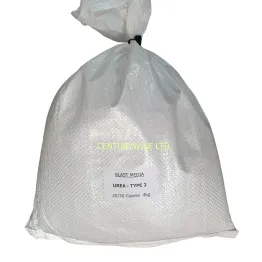 Plastic Blast Media - 20/30 Type 2   4kg