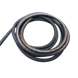 10m Blast hose 1.1/2" (39mm) o.d - Thor