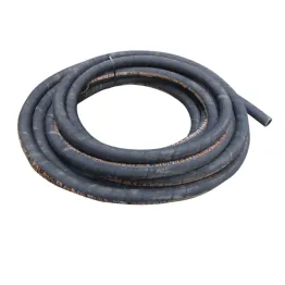 20m Blast hose 1.7/8" (48mm) o.d - Elcometer 20m Blast hose 1.7/8" (48mm) o.d - Elcometer