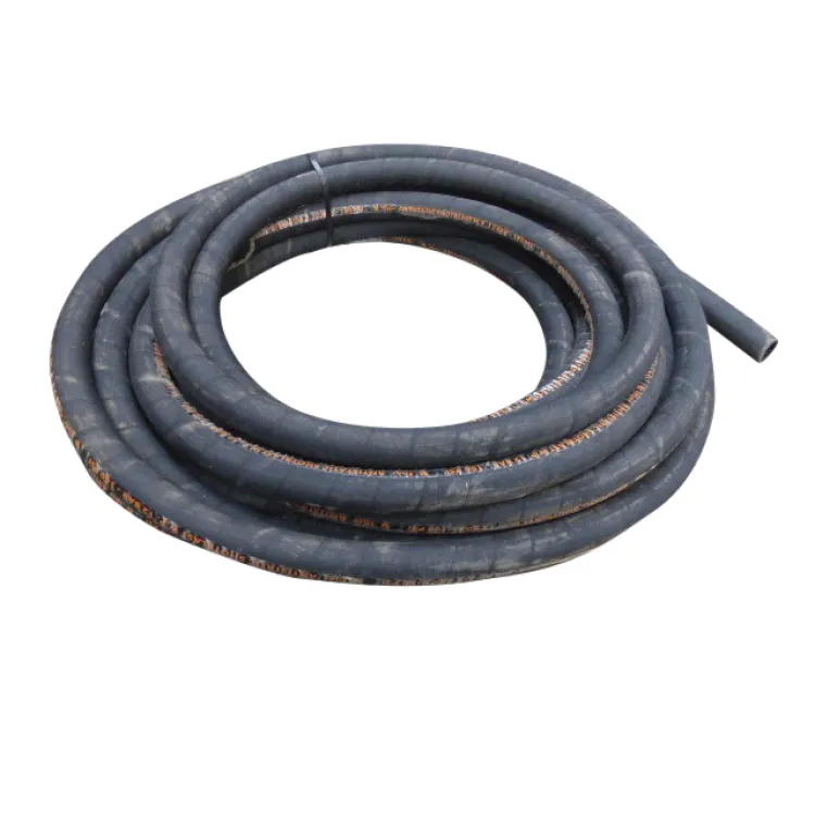 20m Blast hose 1.7/8" (48mm) o.d - Elcometer 20m Blast hose 1.7/8" (48mm) o.d - Elcometer