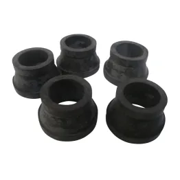 CG-15 Gaskets for CQP-1 and CQP-3/4   x 5