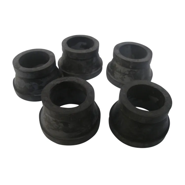 CG-15 Gaskets for CQP-1 and CQP-3/4   x 5