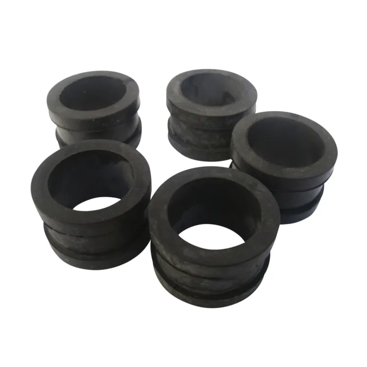 CG-2 Gaskets for CQP-2 , and CQP-3 Couplings ( Pack of 5 ) 