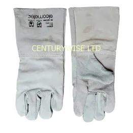 Elcometer Blasting Gloves